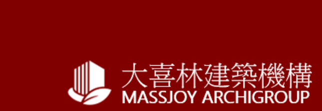 massjoylogo1